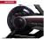 Гребной тренажер Ammity WaterPro WRM 1500