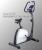 Вертикальный велотренажер Clear Fit CrossPower CB200