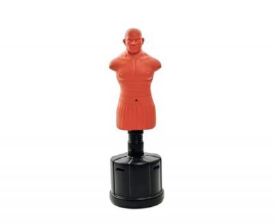 Манекен DFC Boxing Punching Man-Heavy c регулировкой высоты TLS-A