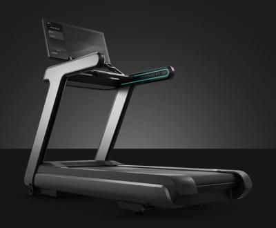 Беговая дорожка Onyx MAX-ONYX-C
