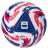 Мяч футбольный ADIDAS FCWC League JD3824, FIFA Quality