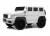 Детский электромобиль Mercedes-Benz G65 (E111EE)