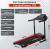 Беговая дорожка CardioPower T10 Беговая дорожка CardioPower T10