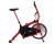 Air Bike DFC Lucky Sport ORB4090W