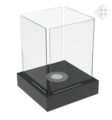 Биокамин TANGO 4