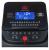 Беговая дорожка CardioPower S30
