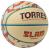 Мяч баскетбольный TORRES Slam B023147, размер 7 Мяч баскетбольный TORRES Slam B023147, размер 7
