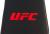 Скамья универсальная UFC-FFID UHB-69842 Скамья универсальная UFC-FFID UHB-69842