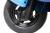 Электротрицикл Rutrike Gelbert Bos 48V/60V 800Вт