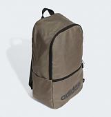 Рюкзак спортивный ADIDAS Classic Foundation, 46*27*15 см, Цвет Коричневый