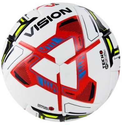 Мяч футбольный Vision Sonic FIFA Basic FV321065, размер 5