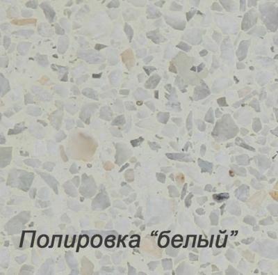 Урна У-39