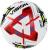 Мяч футбольный Vision Sonic FIFA Basic FV321065, размер 5