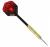 Дротики Winmau HDS Brass steeltip 18gr
