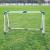 Ворота игровые DFC 5ft GOAL5153ST