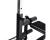 Силовой комплекс DFC HomeGym D7010-63 (стек 63 кг)