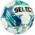 Мяч футбольный SELECT Talento DB Light V23 Мяч футбольный SELECT Talento DB Light V23