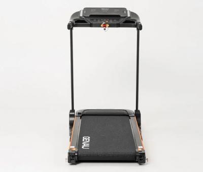 Беговая дорожка GENAU X50
