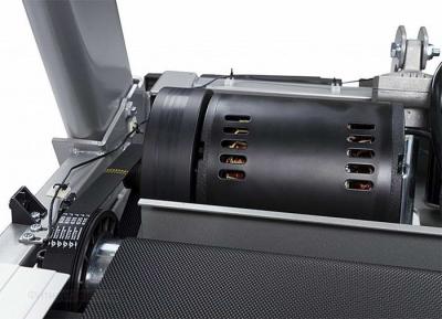 Профессиональная беговая дорожка Spirit Fitness CT850