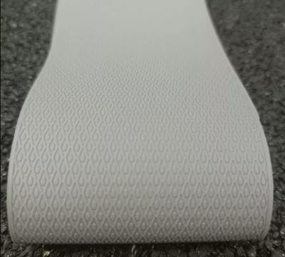 MINI BAND 65х700мм (набор)