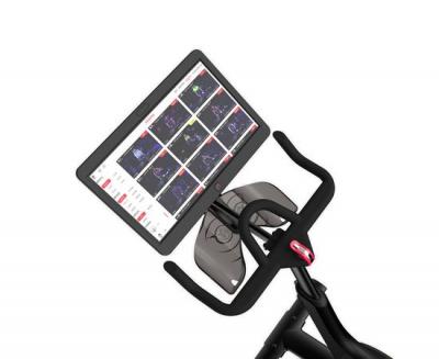 Велотренажер Yesoul BV1-W PLUS
