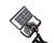Велотренажер Yesoul BV1-W PLUS