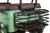 Электротрицикл Rutrike Gelbert Kang 48V/60V 800Вт