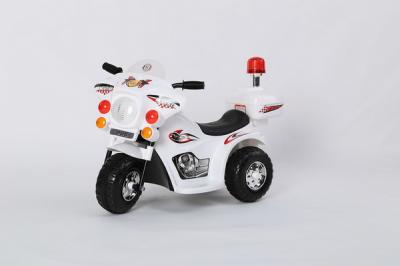Детский мотоцикл MOTO 998