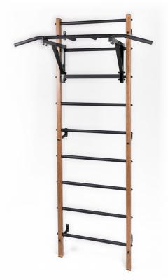 Шведская стенка Стандарт Wood