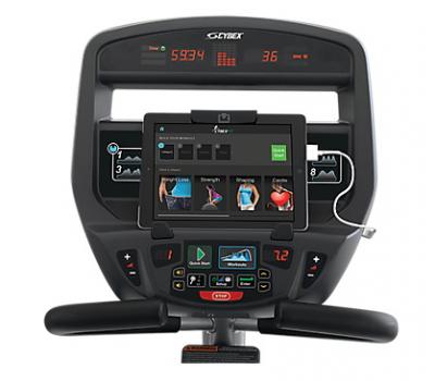 Велотренажер Cybex 525R