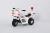Детский мотоцикл MOTO 998 Детский мотоцикл MOTO 998
