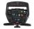 Велотренажер Cybex 525R Велотренажер Cybex 525R