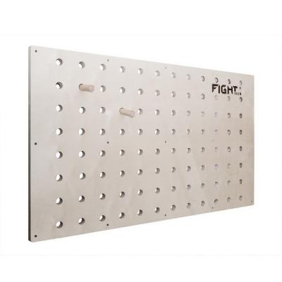 Тренажер PEG BOARD PB1