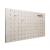Тренажер PEG BOARD PB1