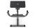 Скамья Скотта DFC Homegym UB009G серый Скамья Скотта DFC Homegym UB009G серый