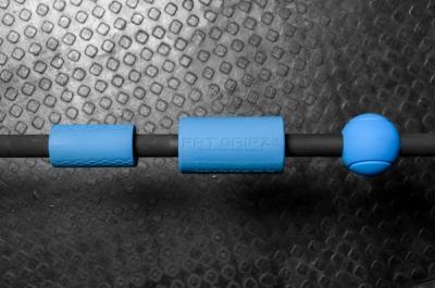 Расширитель грифа Kettlebell Grip