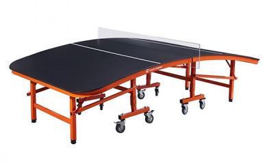 Стол для Текбола Scholle TQ200