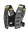 Жилет с утяжелением Evergrip Weighted 6020G/6010G