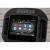 Латеральный тренажер Octane LateralX LX8000 Smart
