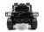 Детский электромобиль T222TT 4WD
