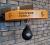 Скоростная груша Speed Bag FTSB