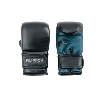 Перчатки снарядные FILIPPOV