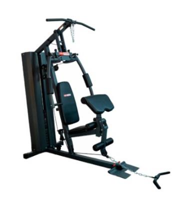 Многофункциональная силовая станция Protrain HG10250