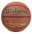 Мяч баскетбольный Wilson Reaction PRO WTB10138XB06, размер 6