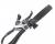 Электровелосипед WHITE SIBERIA CAMRY LIGHT 500W (матовый зеленый)(МР) Электровелосипед WHITE SIBERIA CAMRY LIGHT 500W (матовый зеленый)(МР)