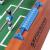 Игровой стол футбол/кикер Fortuna Olympic FDB-455 Игровой стол футбол/кикер Fortuna Olympic FDB-455