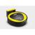 Робот пылесос Karcher RC 3