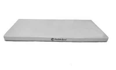 Мат № 9 (100 х 150 х 10) PERFETTO SPORT