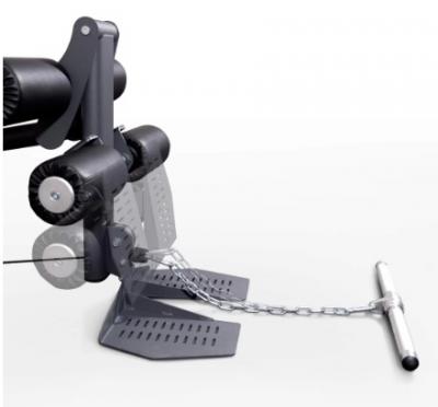Многофункциональная станция Protrain PR-HG8000