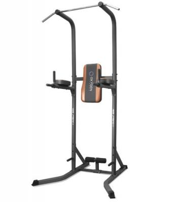 Турник Oxygen (Winner) VKR STAND II